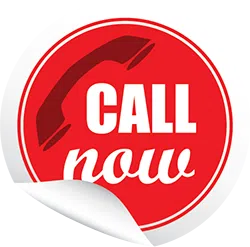 Streetsboro OH Locksmith Store Streetsboro, OH 330-362-4081 Streetsboro OH Locksmith Store Streetsboro, OH 330-362-4081 - call