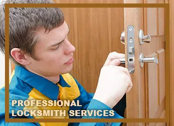 Streetsboro OH Locksmith Store Streetsboro, OH 330-362-4081 Streetsboro OH Locksmith Store Streetsboro, OH 330-362-4081 - prof-locksmith