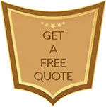 Streetsboro OH Locksmith Store Streetsboro, OH 330-362-4081 Streetsboro OH Locksmith Store Streetsboro, OH 330-362-4081 - quote