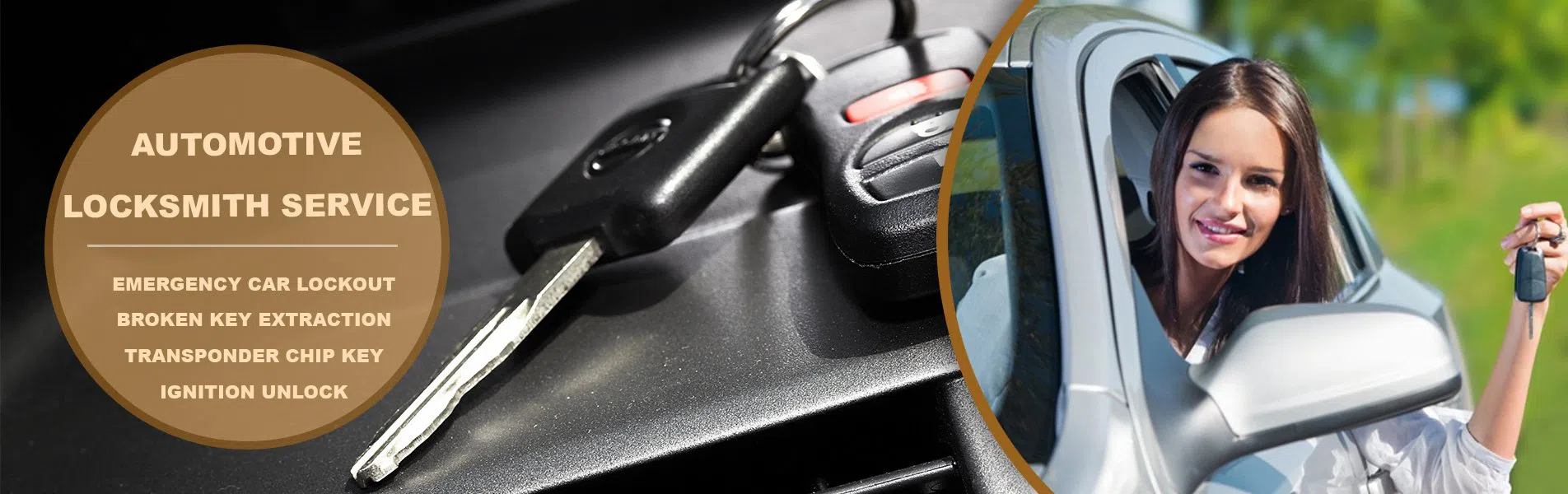 #bslide1 Streetsboro OH Locksmith Store Streetsboro, OH 330-362-4081